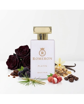 Lancome La Nuit Tresor