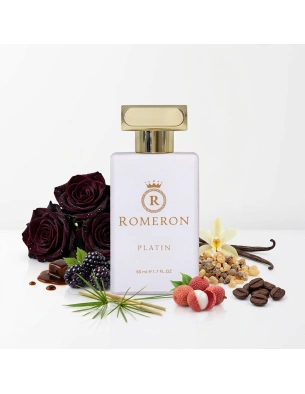 Lancome La Nuit Tresor