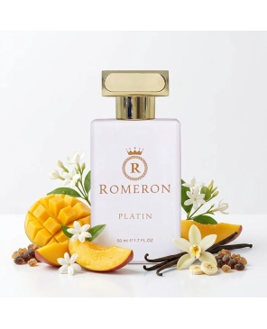 Alternatíva Paco Rabanne Feme