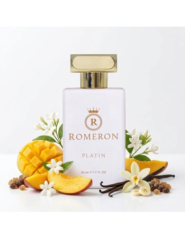 Alternatíva Paco Rabanne Feme