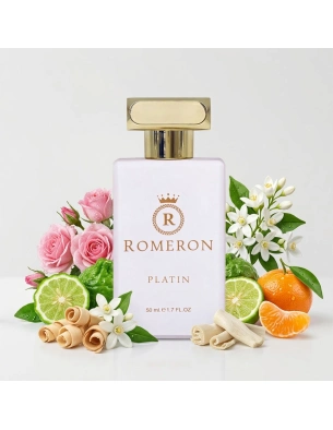 Alternatíva k parfému od - Joy