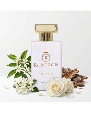 Alternatíva k parfému Chloe - Love Story