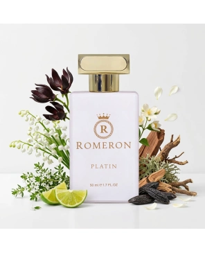 Parfüm PLATIN 246