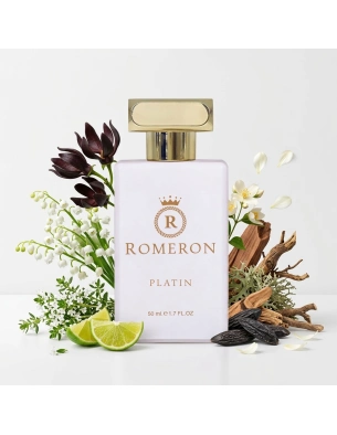 Alternatíva Ange ou Démon