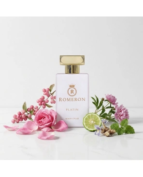 Parfüm PLATIN 260