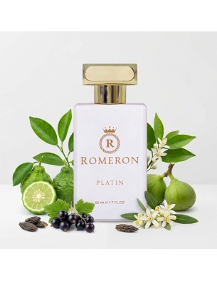 Alternatíva k vôni illusione bottega veneta