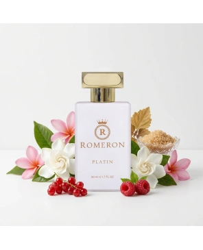 Alternatíva Gucci Flora Garden