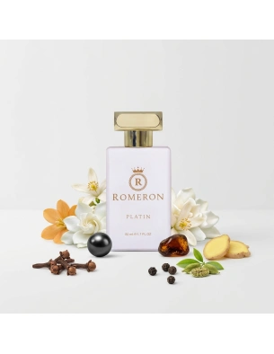 Alternatíva Versace Crystal Noir