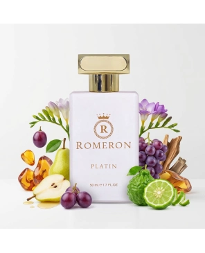 Alternatíva Versace Dylan Purple