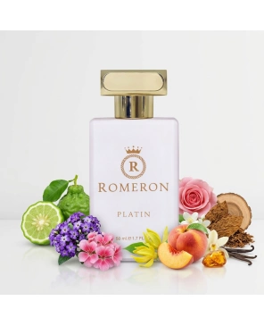 Parfüm PLATIN 269