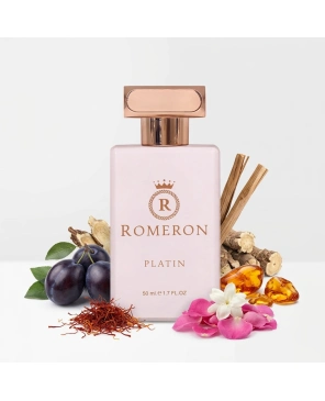 Parfém PLATIN 275