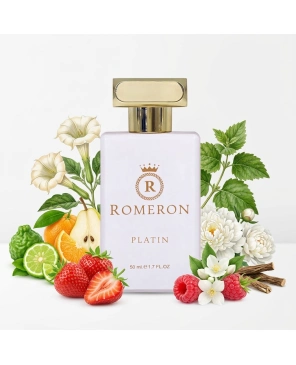 Parfém PLATIN 276