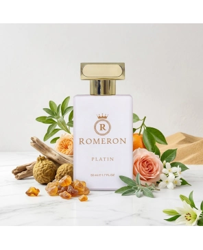 Alternatíva Dior Dune