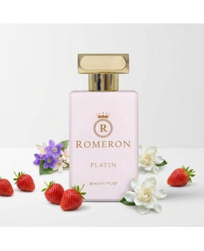 Alternatíva daisy marc jacobs