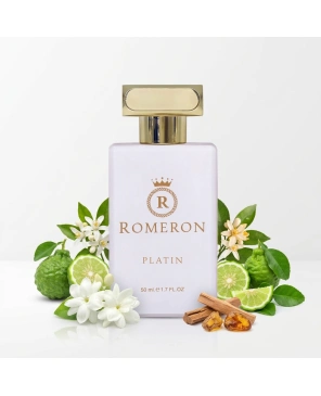 Alternatíva k vôni Dior Pure Poison