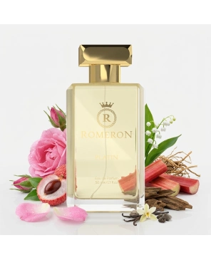 Alternatíva PDM DELINA