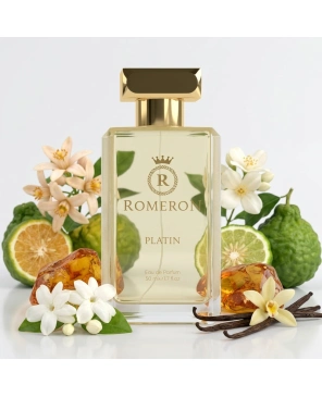 Alternatíva Prada Paradoxe Intense