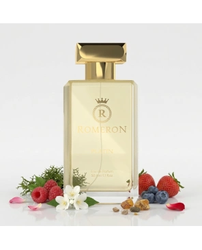 Alternatíva Burberry Her