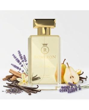 Alternatíva burberry goddess