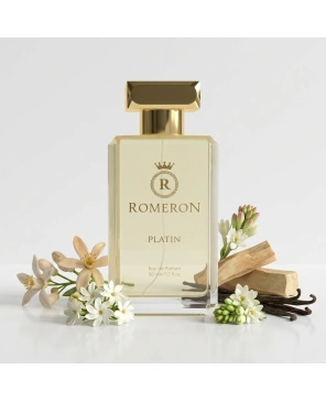 Alternatíva Armani My Way Intense