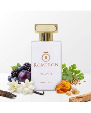 Alternatíva k parfému - Dior - Poison