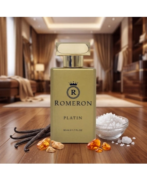 juliette has a gun perfume vanilla vibes