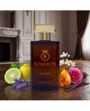 Tiziana Terenzi Tyl Assoluto