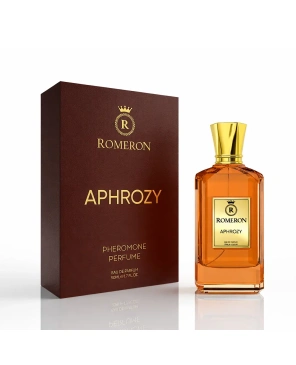 Pheromone - APHROZY