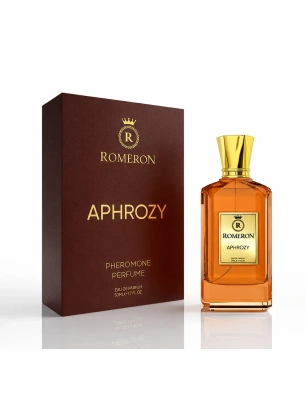 Pheromone - APHROZY