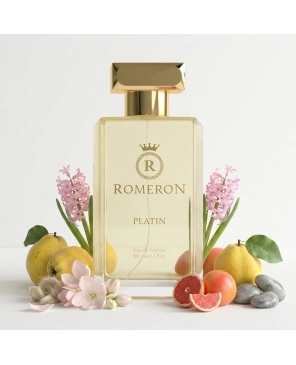 Parfém PLATIN 278