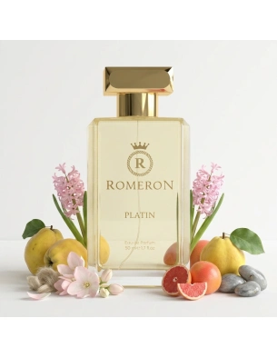 Inšpirované Chanel - Chance Eau Tendre