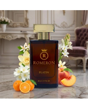 Parfüm PLATIN 659