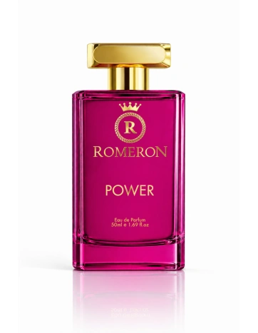PLATIN POWER – inšpirovaný vôňou Armani Power of You | Parfum