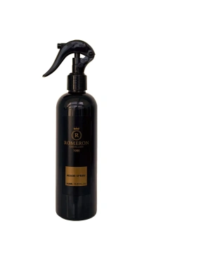 La Bomba - Room spray 350ml