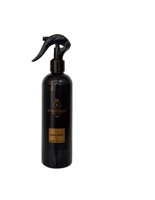 La Bomba - Room spray 350ml