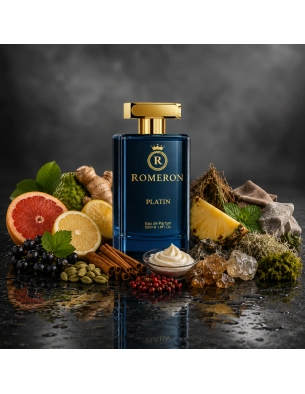 Alternatíva k vôni Creed Absolu Aventus