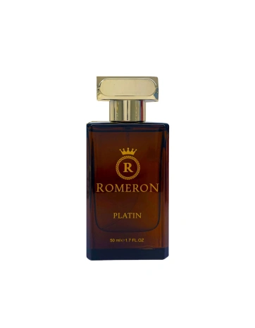 Parfum PLATIN 622