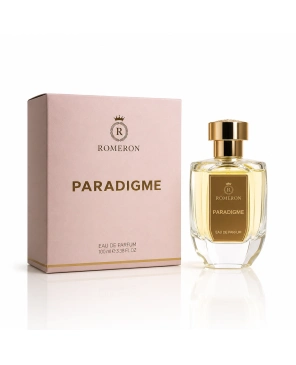 Niche PARADIGME edp - 100ml