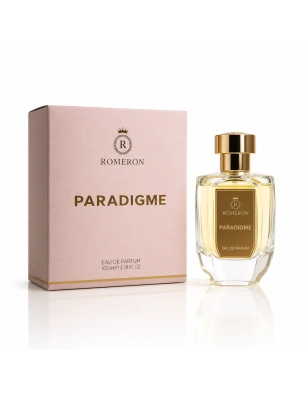 Niche PARADIGME edp - 100ml