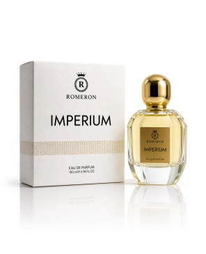 Niche IMPERIUM edp - 100ml