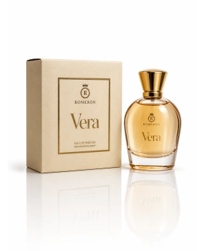 Niche VERA edp - 100ml