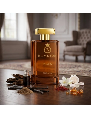 Inšpirované vôňou KayAli - Oudgasm Vanilla Oud 36