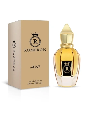 Parfum PLATIN 677
