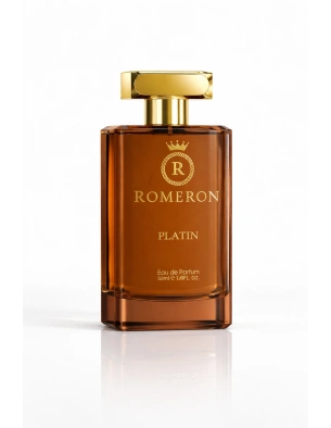 Parfum PLATIN 677