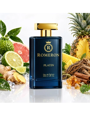 Alternatíva k vôni Creed Absolu Aventus