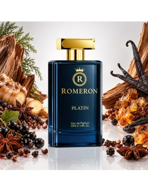Alternatíva k YSL Opium Pour Homme