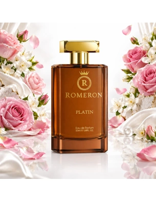 Alternatíva k Montale Roses Musk
