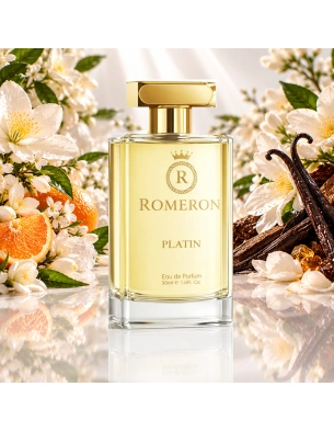 Alternatíva k vôni Dior Pure Poison