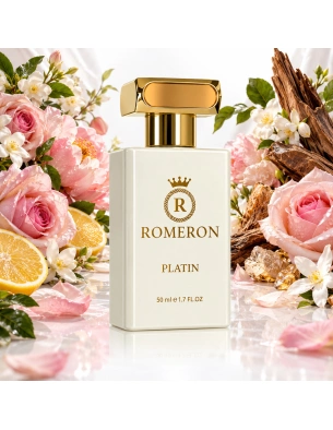 Parfüm PLATIN 171