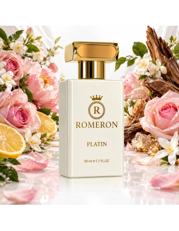 Parfüm PLATIN 171